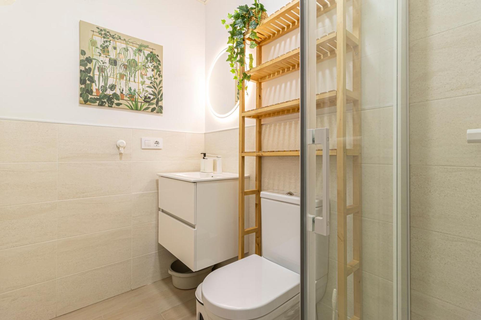 Allo Apartments San Clemente Centro 2 Habitaciones Parking Y Piscina Χέρεζ Εξωτερικό φωτογραφία