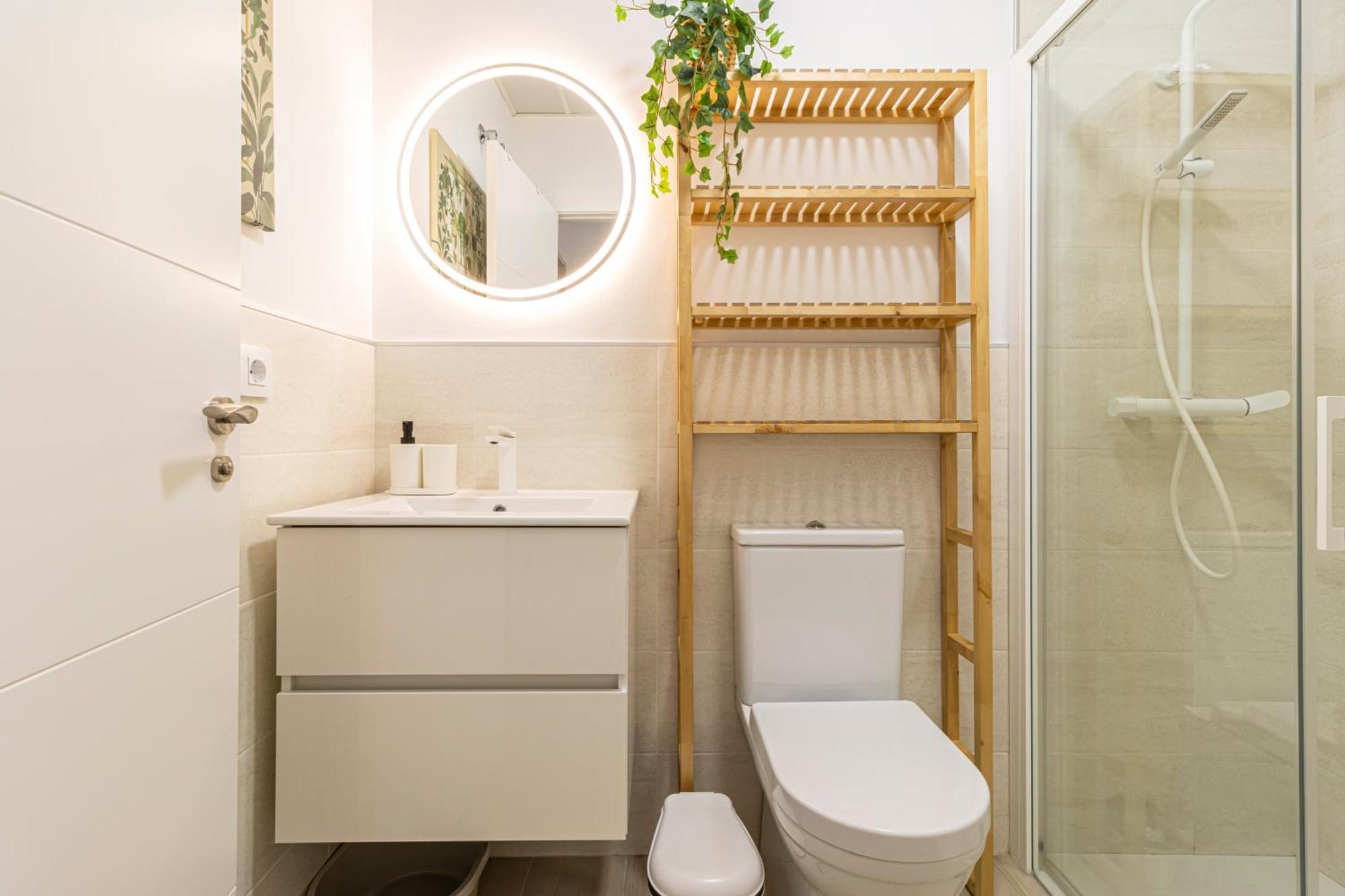 Allo Apartments San Clemente Centro 2 Habitaciones Parking Y Piscina Χέρεζ Εξωτερικό φωτογραφία