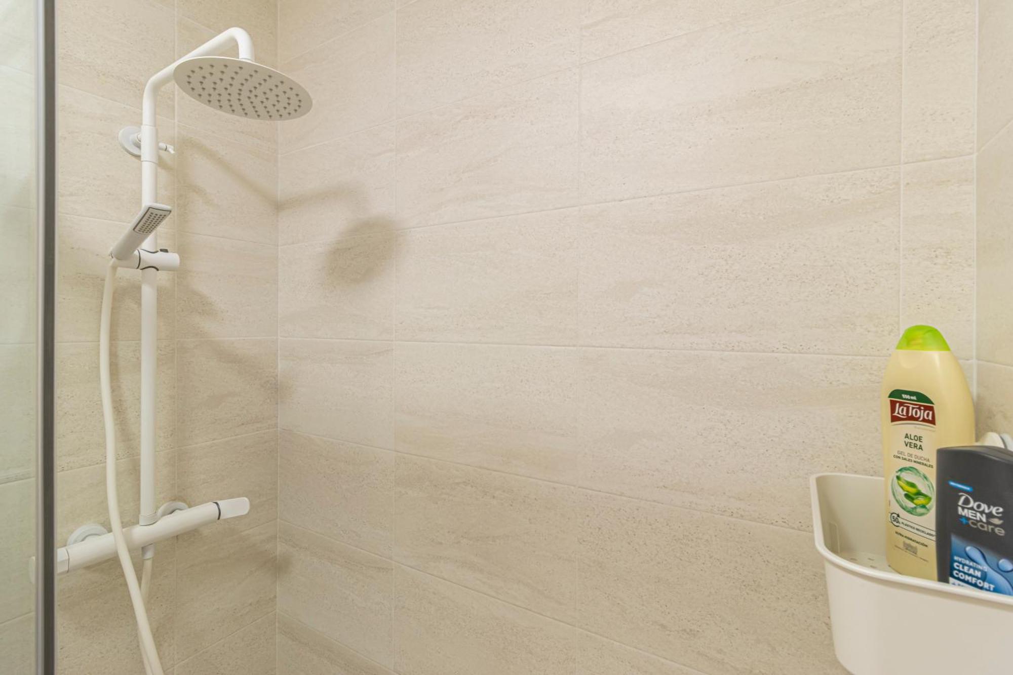 Allo Apartments San Clemente Centro 2 Habitaciones Parking Y Piscina Χέρεζ Εξωτερικό φωτογραφία